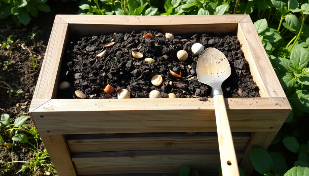 Best Compost Bins 2026: Expert Reviews & Guide